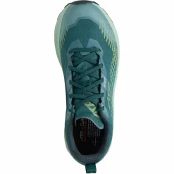 Lowa AMPLUX 2 GTX WS Damen - Trailrunningschuhe