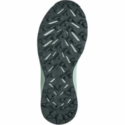 Lowa AMPLUX 2 GTX WS Damen - Trailrunningschuhe