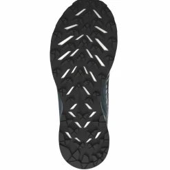 Lowa AMPLUX 2 WS Damen - Trailrunningschuhe