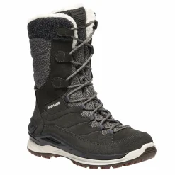 Lowa BARINA EVO GTX WS Damen - Winterstiefel