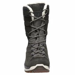 Lowa BARINA EVO GTX WS Damen - Winterstiefel