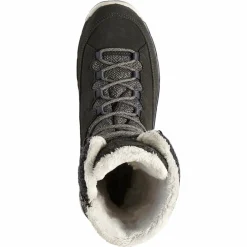 Lowa BARINA EVO GTX WS Damen - Winterstiefel