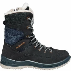 Lowa BIANCA GTX HI JR Kinder - Winterstiefel