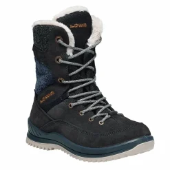 Lowa BIANCA GTX HI JR Kinder - Winterstiefel