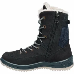 Lowa BIANCA GTX HI JR Kinder - Winterstiefel