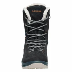 Lowa BIANCA GTX HI JR Kinder - Winterstiefel