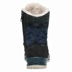 Lowa BIANCA GTX HI JR Kinder - Winterstiefel