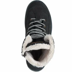 Lowa BIANCA GTX HI JR Kinder - Winterstiefel