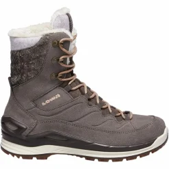 Lowa CALCETA EVO GTX WS Damen - Winterstiefel