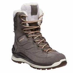 Lowa CALCETA EVO GTX WS Damen - Winterstiefel