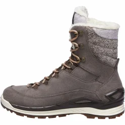 Lowa CALCETA EVO GTX WS Damen - Winterstiefel