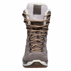 Lowa CALCETA EVO GTX WS Damen - Winterstiefel