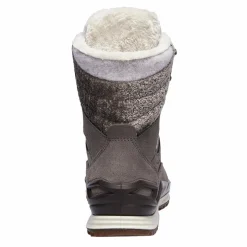 Lowa CALCETA EVO GTX WS Damen - Winterstiefel