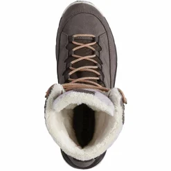 Lowa CALCETA EVO GTX WS Damen - Winterstiefel