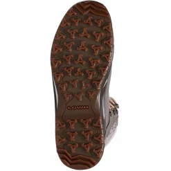 Lowa CALCETA EVO GTX WS Damen - Winterstiefel