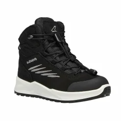 Lowa CALLISTO GTX MID JR Kinder - Winterstiefel