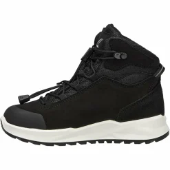 Lowa CALLISTO GTX MID JR Kinder - Winterstiefel