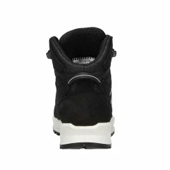 Lowa CALLISTO GTX MID JR Kinder - Winterstiefel