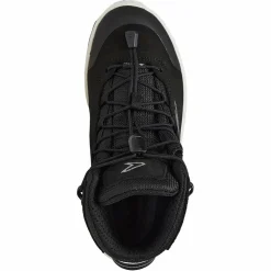 Lowa CALLISTO GTX MID JR Kinder - Winterstiefel