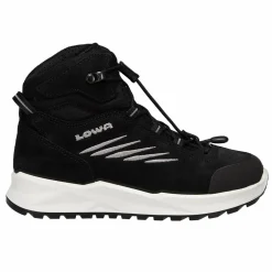 Lowa CALLISTO GTX MID JUNIOR Kinder - Winterstiefel