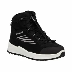 Lowa CALLISTO GTX MID JUNIOR Kinder - Winterstiefel