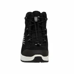 Lowa CALLISTO GTX MID JUNIOR Kinder - Winterstiefel