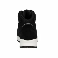 Lowa CALLISTO GTX MID JUNIOR Kinder - Winterstiefel