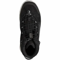 Lowa CALLISTO GTX MID JUNIOR Kinder - Winterstiefel