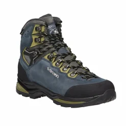Lowa CAMINO EVO GTX Herren - Trekkingstiefel