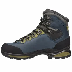 Lowa CAMINO EVO GTX Herren - Trekkingstiefel