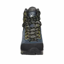 Lowa CAMINO EVO GTX Herren - Trekkingstiefel
