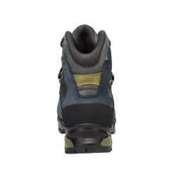 Lowa CAMINO EVO GTX Herren - Trekkingstiefel