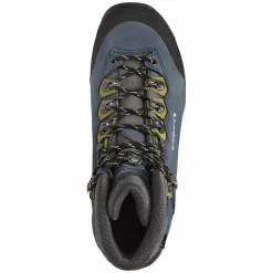 Lowa CAMINO EVO GTX Herren - Trekkingstiefel