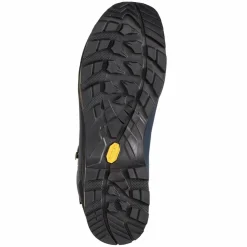 Lowa CAMINO EVO GTX Herren - Trekkingstiefel