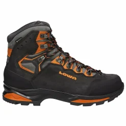 Lowa CAMINO EVO GTX W Herren - Trekkingstiefel