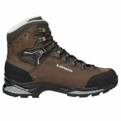 Lowa CAMINO EVO LL Herren - Trekkingstiefel