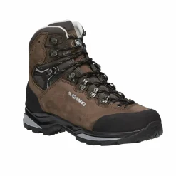Lowa CAMINO EVO LL Herren - Trekkingstiefel