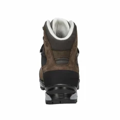 Lowa CAMINO EVO LL Herren - Trekkingstiefel