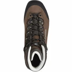Lowa CAMINO EVO LL Herren - Trekkingstiefel