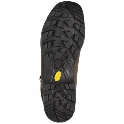 Lowa CAMINO EVO LL Herren - Trekkingstiefel
