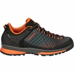 Lowa CAREZZA GTX LO Herren - Wanderschuhe
