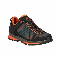Lowa CAREZZA GTX LO Herren - Wanderschuhe