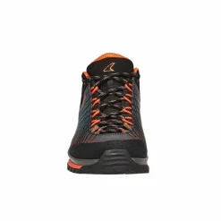 Lowa CAREZZA GTX LO Herren - Wanderschuhe