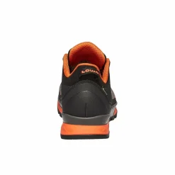 Lowa CAREZZA GTX LO Herren - Wanderschuhe