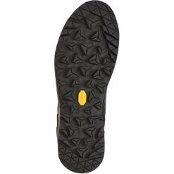 Lowa CAREZZA GTX LO Herren - Wanderschuhe
