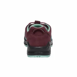 Lowa CAREZZA GTX LO JR Kinder - Wanderschuhe
