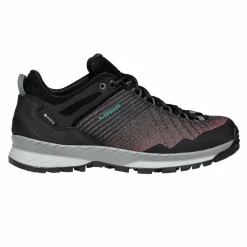 Lowa CAREZZA GTX LO WS Damen - Wanderschuhe
