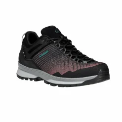 Lowa CAREZZA GTX LO WS Damen - Wanderschuhe