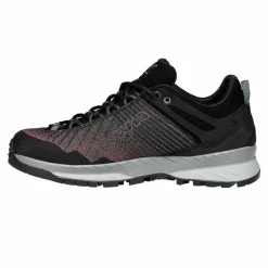 Lowa CAREZZA GTX LO WS Damen - Wanderschuhe