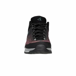 Lowa CAREZZA GTX LO WS Damen - Wanderschuhe